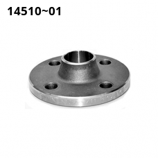 Фланец переходной со вставкой Ду65х6 D245 12Х8Н10Т ГОСТ 22814-83